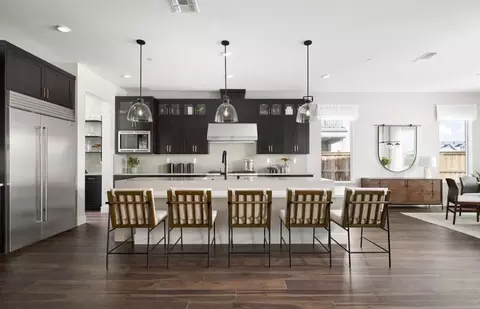 Kitchen - 825 River Bend Dr, Lathrop, CA 95330 photo 1 of 5