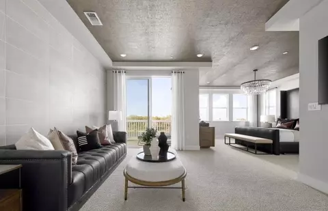 Other - 825 River Bend Dr, Lathrop, CA 95330 photo 4 of 14