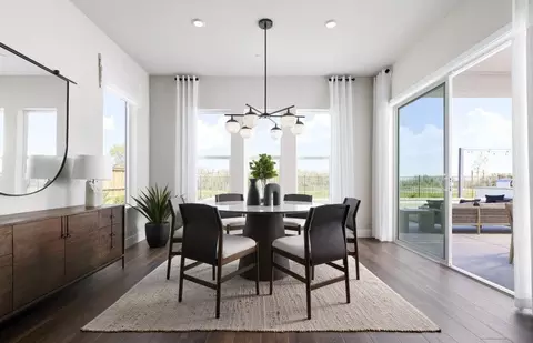 Dining - 825 River Bend Dr, Lathrop, CA 95330 photo 1 of 4