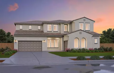 825 River Bend Dr, Lathrop, CA 95330