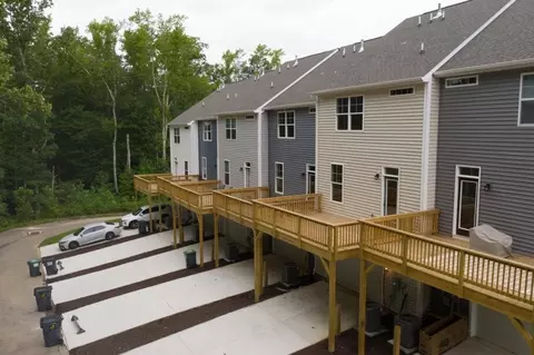 Other - 12700 Beaver Point Dr, Midlothian, VA 23112 photo 3 of 3