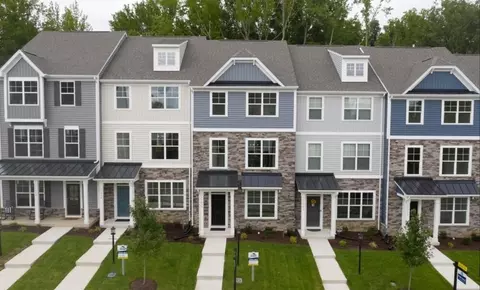 Other - 12700 Beaver Point Dr, Midlothian, VA 23112 photo 1 of 3