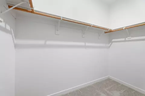 Other - 2355 E 8th St, Davis, CA 95618 photo 1 of 11