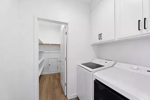 Other - 2355 E 8th St, Davis, CA 95618 photo 3 of 11