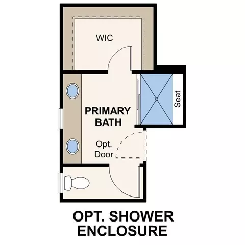 Bath - 2355 E 8th St, Davis, CA 95618 photo 1 of 2