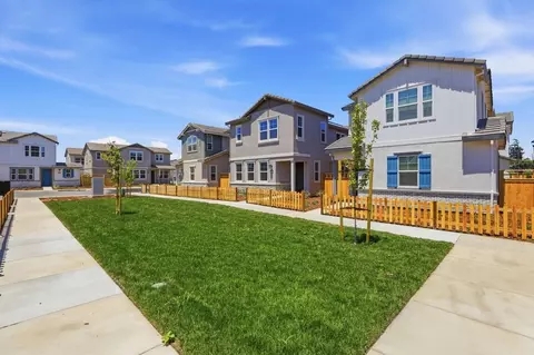 Other - 2355 E 8th St, Davis, CA 95618 photo 1 of 5