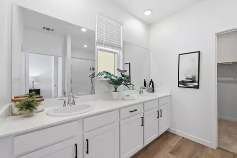 Other - 2355 E 8th St, Davis, CA 95618 photo 2 of 11
