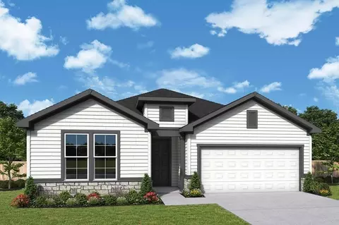 75711 Bayley Pl, Yulee, FL 32097
