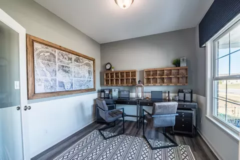 Other - 6363 Taylor Mills Rd, Independence, KY 41015 photo 8 of 18