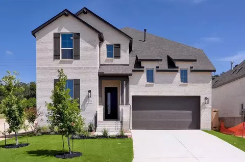 12321 Chopin, San Antonio, TX 78254