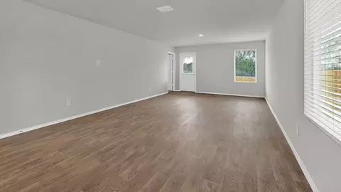 Living - 2207 Gentle Rain Dr, Luling, TX 78648 photo 1 of 3