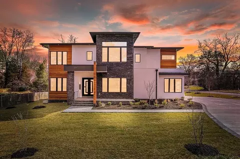 1356 Beverly Rd Suite #225, Mclean, VA 22101