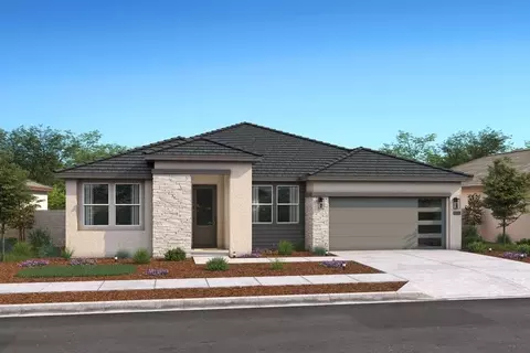 8166 Cottonwood Dr, Friant, CA 93626