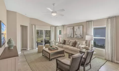 Other - 14184 Epply Dr, Jacksonville, FL 32218 photo 3 of 6