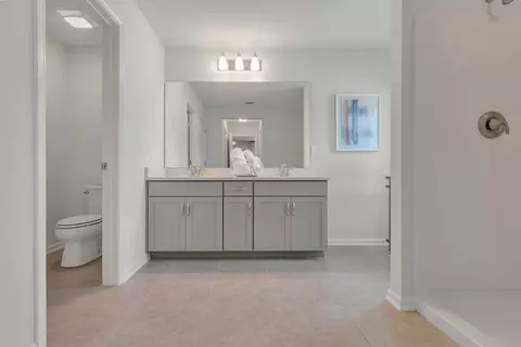 Entry Way - 14184 Epply Dr, Jacksonville, FL 32218 photo 3 of 7