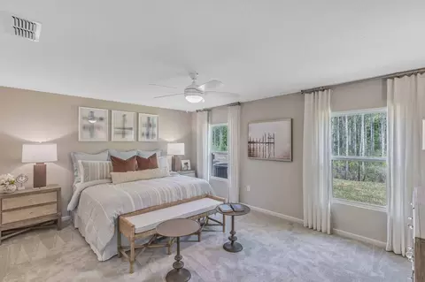 Bedroom - 14184 Epply Dr, Jacksonville, FL 32218 photo 1 of 7