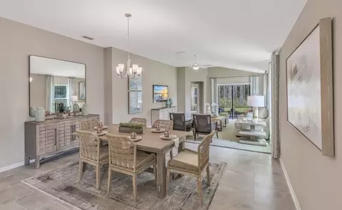 Dining - 14184 Epply Dr, Jacksonville, FL 32218 photo 1 of 6