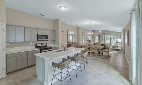 Kitchen - 14184 Epply Dr, Jacksonville, FL 32218 photo 2 of 6