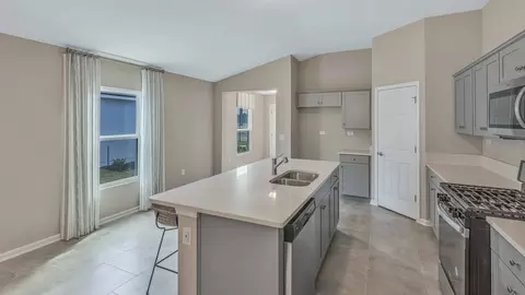 Kitchen - 14184 Epply Dr, Jacksonville, FL 32218 photo 1 of 6