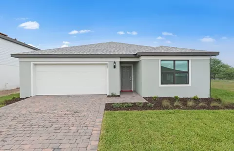 239 Silent Lake Dr, Lehigh Acres, FL 33936
