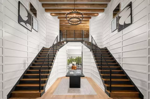 Entry Way - 134 Shiner Ave, Kyle, TX 78640 photo 1 of 1