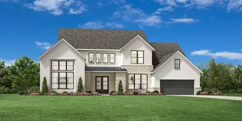 134 Shiner Ave, Kyle, TX 78640