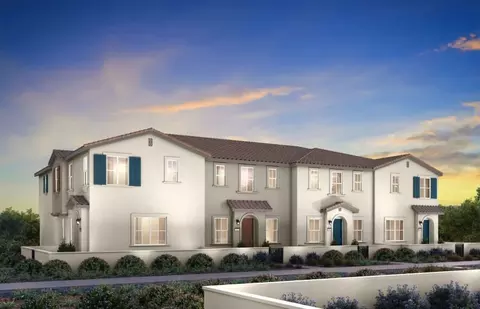 4207 Clifton Ave, Ontario, CA 91761