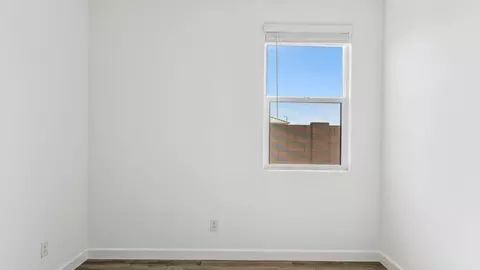 Bedroom - 12638 E Agave Ln, Florence, AZ 85132 photo 3 of 16