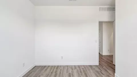 Other - 12638 E Agave Ln, Florence, AZ 85132 photo 10 of 21