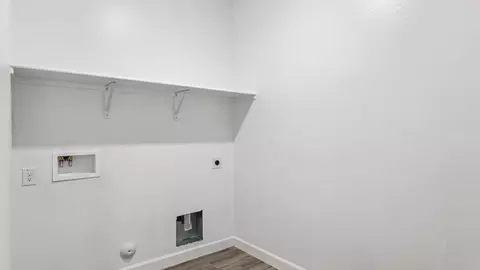 Other - 12638 E Agave Ln, Florence, AZ 85132 photo 11 of 21
