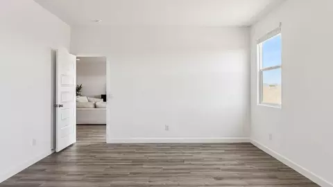 Other - 12638 E Agave Ln, Florence, AZ 85132 photo 7 of 21