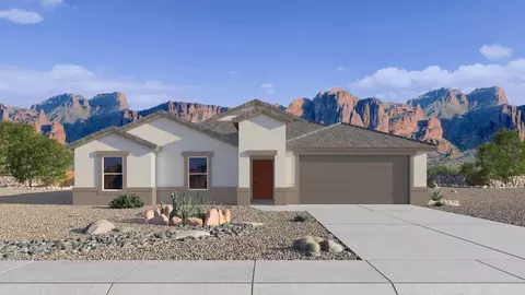 Other - 12638 E Agave Ln, Florence, AZ 85132 photo 2 of 21