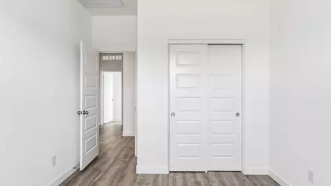 Entry Way - 12638 E Agave Ln, Florence, AZ 85132 photo 1 of 3