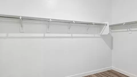Other - 12638 E Agave Ln, Florence, AZ 85132 photo 9 of 21