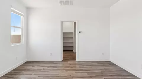 Other - 12638 E Agave Ln, Florence, AZ 85132 photo 6 of 21