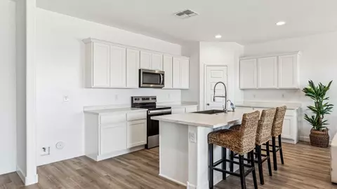 Kitchen - 12638 E Agave Ln, Florence, AZ 85132 photo 1 of 10