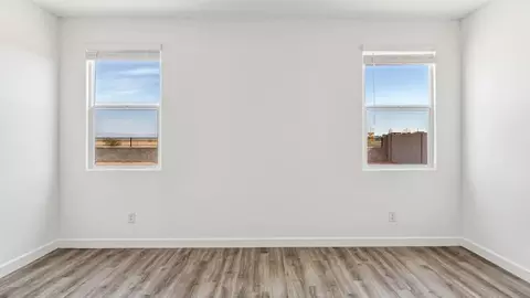 Other - 12638 E Agave Ln, Florence, AZ 85132 photo 5 of 21
