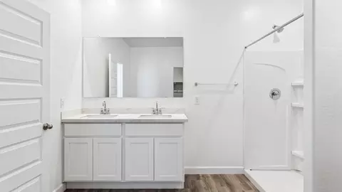 Bath - 12638 E Agave Ln, Florence, AZ 85132 photo 1 of 11