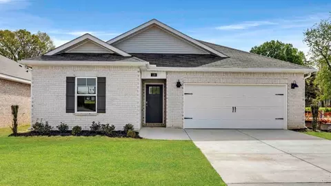 129 Cattail Ct, Guntersville, AL 35976