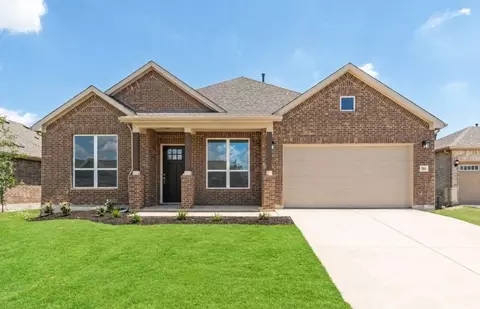 262 Muddy Creek Way, Kyle, TX 78640