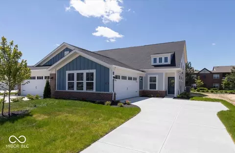 7426 Broadview Ln, Mccordsville, IN 46055