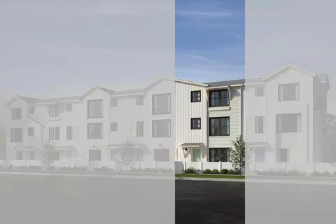 2586 Delphinium Ln, Carlsbad, CA 92008