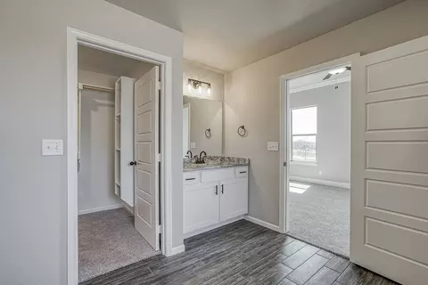 Other - 8306 Cassidy St, Lenexa, KS 66227 photo 6 of 7