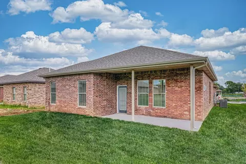 Other - 8306 Cassidy St, Lenexa, KS 66227 photo 1 of 7