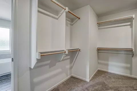 Other - 8306 Cassidy St, Lenexa, KS 66227 photo 5 of 7