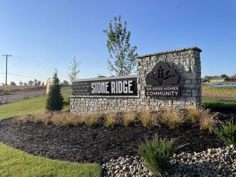 View/Area - 8306 Cassidy St, Lenexa, KS 66227 photo 1 of 10