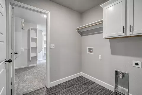 Other - 8306 Cassidy St, Lenexa, KS 66227 photo 3 of 7