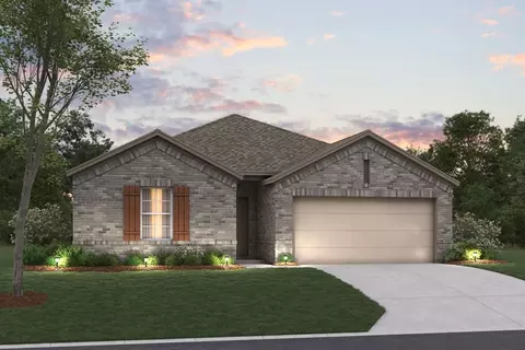 Other - 6517 Adderly Rd, Pilot Point, TX 76258 photo 1 of 9