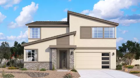 31244 E Crimany Dr, San Tan Valley, AZ 85143