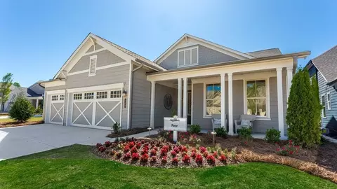 118 Hartwell Ct, Hoschton, GA 30548
